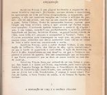 Sinópse enviada a mim, pelo Historiador/Professor Mário Gardelin